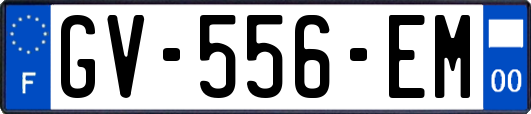 GV-556-EM