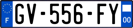 GV-556-FY