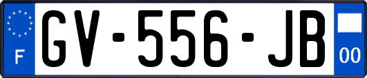 GV-556-JB