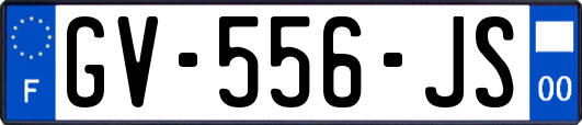 GV-556-JS