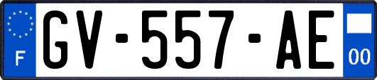 GV-557-AE