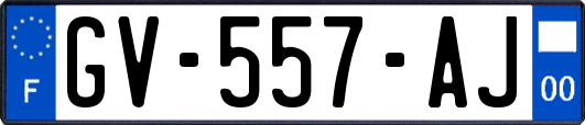 GV-557-AJ