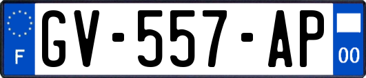 GV-557-AP