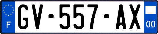 GV-557-AX