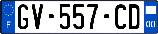 GV-557-CD