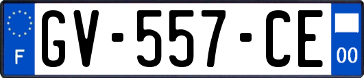 GV-557-CE