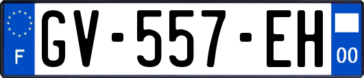 GV-557-EH