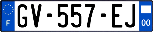 GV-557-EJ