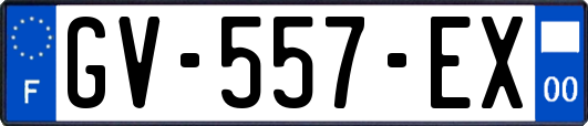 GV-557-EX
