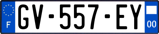 GV-557-EY