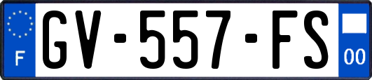 GV-557-FS