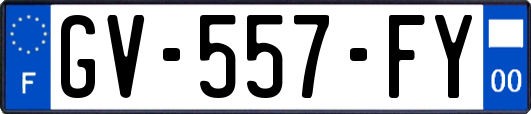 GV-557-FY