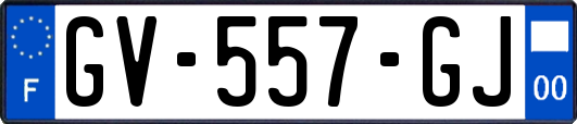 GV-557-GJ
