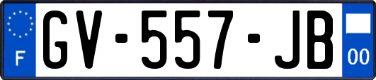 GV-557-JB