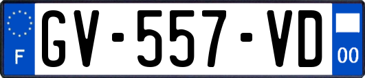 GV-557-VD
