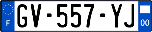 GV-557-YJ