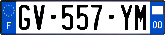 GV-557-YM