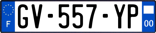 GV-557-YP