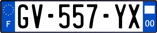 GV-557-YX