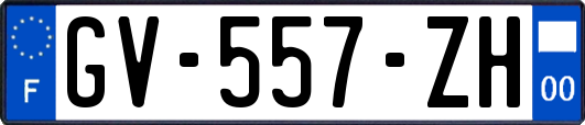 GV-557-ZH
