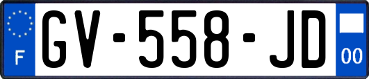 GV-558-JD