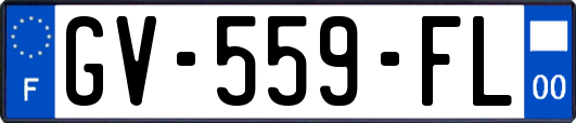 GV-559-FL
