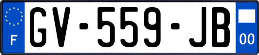GV-559-JB