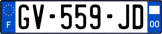 GV-559-JD