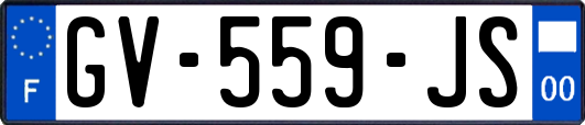 GV-559-JS