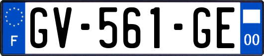 GV-561-GE