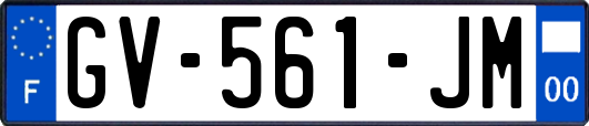 GV-561-JM