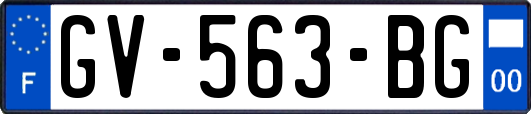 GV-563-BG