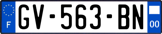 GV-563-BN