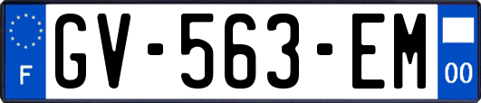 GV-563-EM