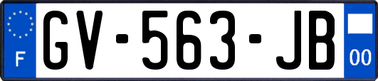 GV-563-JB
