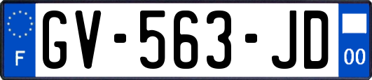 GV-563-JD