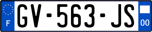 GV-563-JS