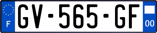 GV-565-GF