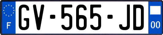 GV-565-JD