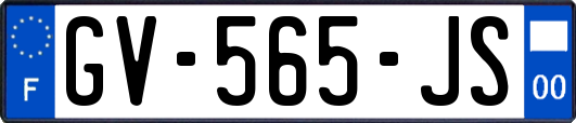 GV-565-JS