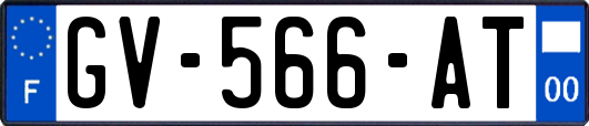 GV-566-AT