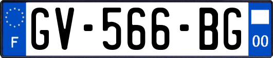 GV-566-BG