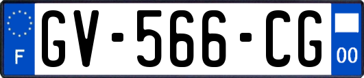 GV-566-CG
