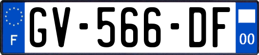 GV-566-DF