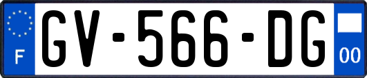 GV-566-DG
