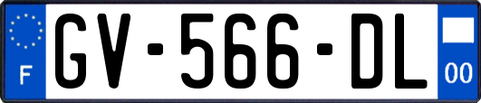 GV-566-DL