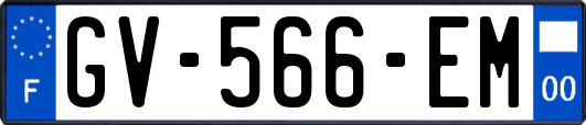 GV-566-EM