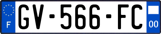 GV-566-FC