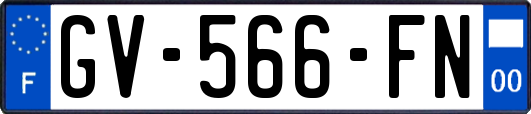 GV-566-FN