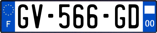GV-566-GD